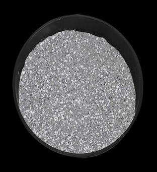 Effect - Glitter Silver EGC Silver 400ml – DHAD UNITED INVESTMENT COMPANY